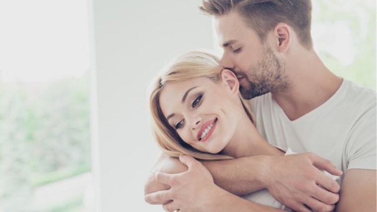 4 Signs of a Real Woman. A Man’s Opinion